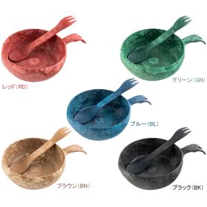 KUPILKA クピルカ 3728033 クピルカ33＋スポーク re-1110