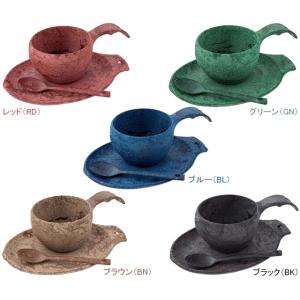 KUPILKA クピルカ 3728034 クピルカ ギフトボックス