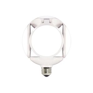 フジマック FMC LED-40FL LEDオープンランプ 40W re-1110