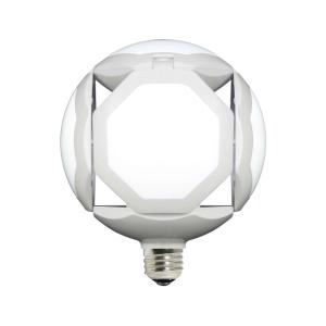 フジマック FMC LED-60FL LEDオープンランプ 60W re-1110