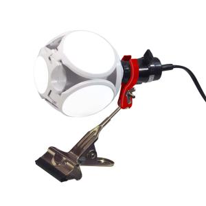 フジマック FMC PWL-40FL LEDパワーランプ 40W re-1110