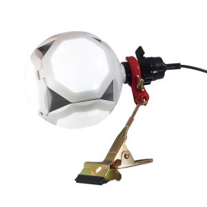 フジマック FMC PWL-60FL LEDパワーランプ 60W re-1110