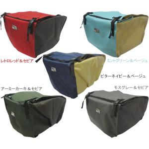 ラキア LAKIAリアバスケットカバー 213834 213836 213835 213837 21...