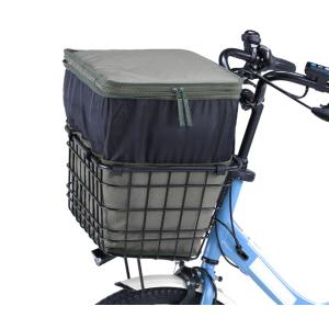 kawasumi カワスミ プレミアム2段式イ...の詳細画像1