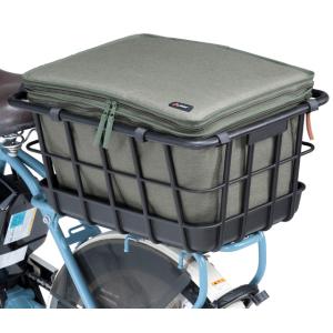 kawasumi カワスミ プレミアム2段式イ...の詳細画像2