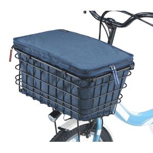 kawasumi カワスミ プレミアム2段式イ...の詳細画像3