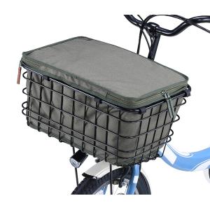 kawasumi カワスミ プレミアム2段式イ...の詳細画像4