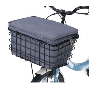 kawasumi カワスミ プレミアム2段式イ...の詳細画像5