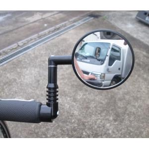 東京ベル 20MIR MIRRYCLE MIRROR re-1110