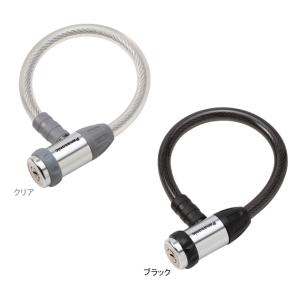 Panasonic パナソニック ワイヤ錠 NSAJ091-F NSAJ091-B re-60214