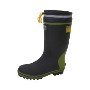 弘進ゴム SBHD-3120 セーフティーブーツ