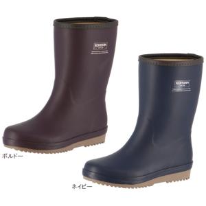 弘進ゴム LL-05 KOHSHIN