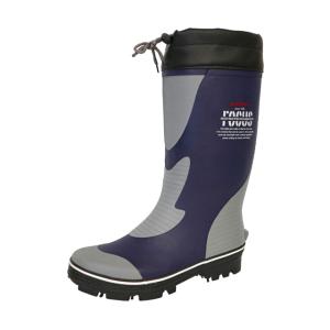 弘進ゴム F-20 フォーカス re-60214