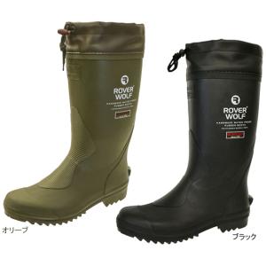 弘進ゴム G-3718 ローバーウルフ