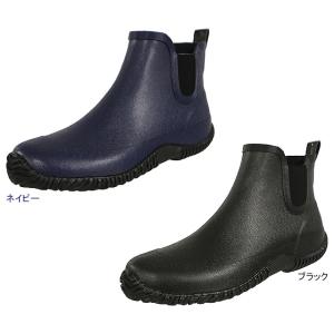 弘進ゴム RS-02 レインシューズ