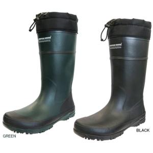 弘進ゴム X1 MOUNTAIN ENOUGH