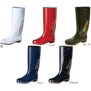 弘進ゴム Z-100 ザクタス re-60422