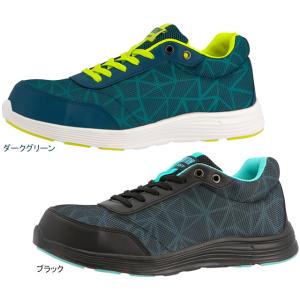 弘進ゴム FL-5000LC ファントムライト