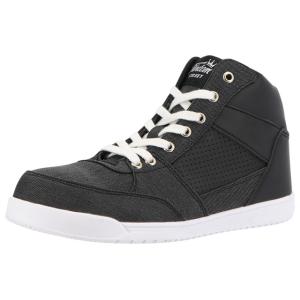 弘進ゴム FST-2020MC ファントムストリート