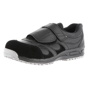 弘進ゴム F-3030LC ファントム re-60422