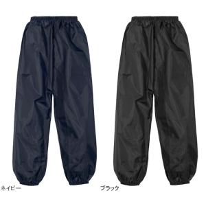 弘進ゴム PP-13 ポリパンツ（裾ゴム） re-60422