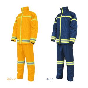 弘進ゴム SF-01 セーフティギア