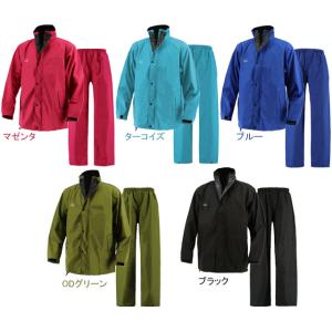 弘進ゴム M701 モトラス re-60214