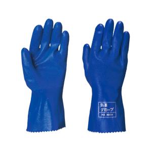 弘進ゴム 500 弘進グローブ