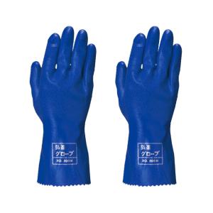 弘進ゴム 500 弘進グローブ 片手2本（右） re-60214