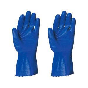 弘進ゴム 500 弘進グローブ 片手2本（左） re-60214