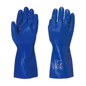 弘進ゴム 530 弘進グローブ re-60214