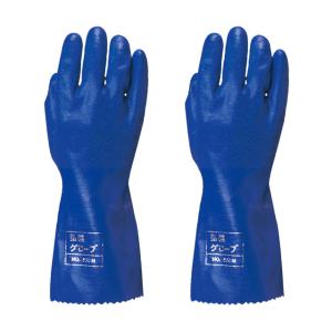 弘進ゴム 530 弘進グローブ 片手2本（右） re-60214