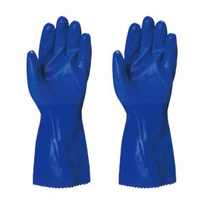 弘進ゴム 530 弘進グローブ 片手2本（左） re-60214