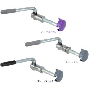 中谷金属工業 シートピン 55mm re-60214