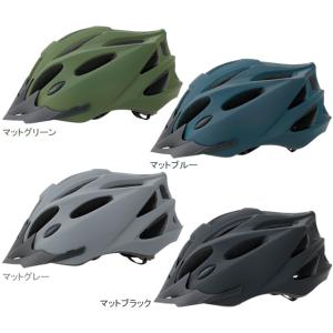 【大特価セール！】Palmy Sports パルミースポーツ PS-SH01 P.S. Sports Helmet re-60214｜switch