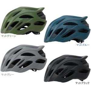Palmy Sports パルミースポーツ PS-SH02 P.S. Sports Helmet r...
