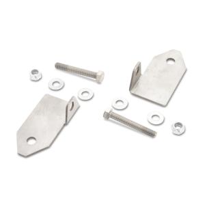 MINOURA ミノウラ LEVEL-170HS用アンカー固定金具 re-60214