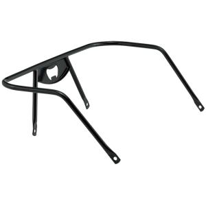 MINOURA ミノウラ GAMOH KCL-4F用枠のみ re-60214