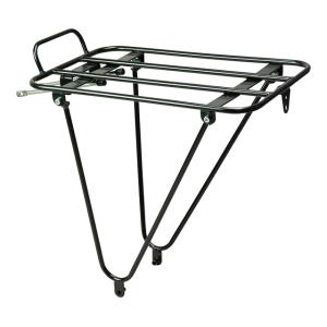 MINOURA ミノウラ GAMOH KCL-2R キングリアキャリア re-60214