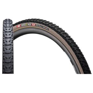 井上ゴム工業 iRC アイアールシー M129/TLR シラク CX マッド チューブレスレディ 7...