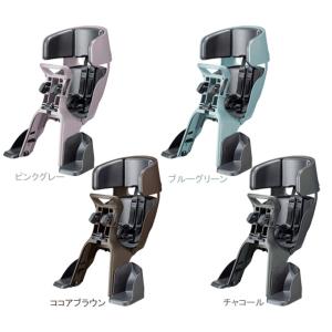 OGK技研 オージーケー FBC-017DX3 GRANDIA