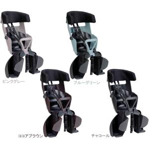 OGK技研（オージーケーギケン） ＊1営業日発送＊＊ RBC-015DX2 黒・黒