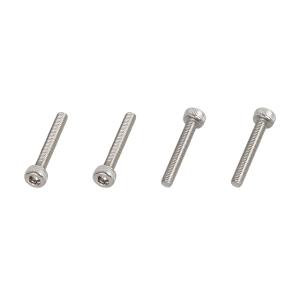 大里 HS-Bolt 六角穴付きボルト（M3×20） re-60214