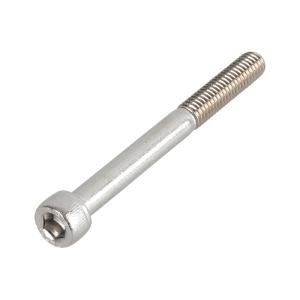 大里 HS-Bolt 六角穴付きボルト（M6×60）