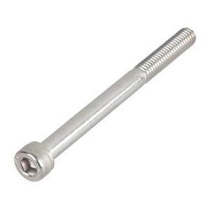 大里 HS-Bolt 六角穴付きボルト（M6×70） re-60214