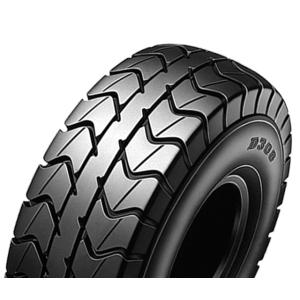 DUNLOP ダンロップ D308 スクーター＆レジャータイヤ 130/90-6 53J WT re...