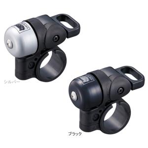 CATEYE キャットアイ OH-1500 NIDO re-60214