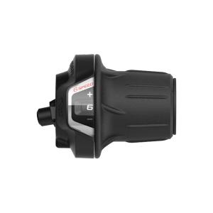 シマノ ESLRV3006RA SL-RV300-6R レボシフター 右（6段）