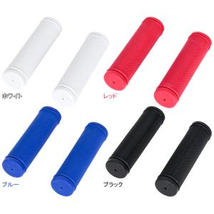 Palmy Sports パルミースポーツ PS-GR01 メッシュグリップ