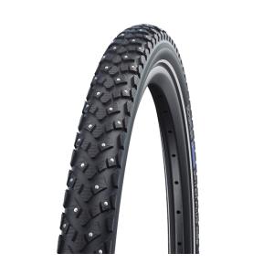 SCHWALBE シュワルベ マラソンウィンタープラス 29×2.00,700×50C re-602...